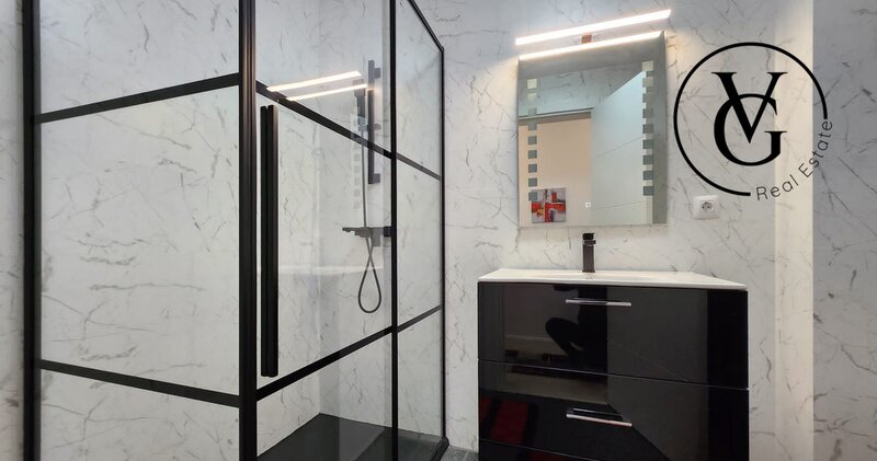 Floreasca, apartament 3 camere, loc de parcare inclus