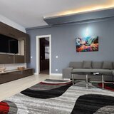 Floreasca, apartament 3 camere, loc de parcare inclus